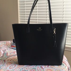Kate Spade Tote
